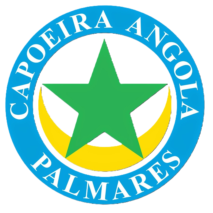 Angola Palmares – Sul